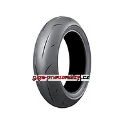 Bridgestone RS10 Racing Street 150/60 R17 66H – Hledejceny.cz