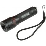 Ledlenser P7 – Zbozi.Blesk.cz