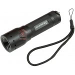 Ledlenser P7 – Sleviste.cz