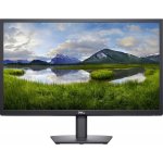 Dell E2423H – Hledejceny.cz