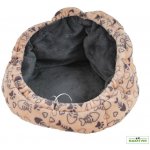 O'lala Pets Adriana de luxe – Zboží Dáma