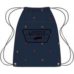Bench Vans League dress blues 2016 – Zbozi.Blesk.cz