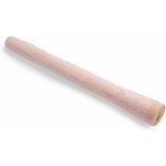 Zbirovia F61240 Násada na zednické kladivo – Zboží Dáma