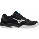 Mizuno CYCLONE SPEED 2 JUNIOR v1gd1910-45 – Hledejceny.cz