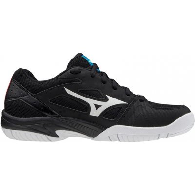 Mizuno CYCLONE SPEED 2 JUNIOR v1gd1910-45 – Hledejceny.cz