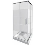 Jika Lyra Plus H 2513810006681 – Zboží Dáma