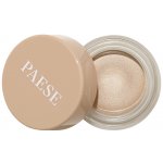 Paese Glow Kissed - 01 Krémový rozjasňovač 4 g – Hledejceny.cz