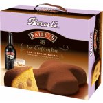 Bauli Colomba Baileys 750 g – Hledejceny.cz