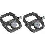MagPed Sport 2 200N pedály – Hledejceny.cz