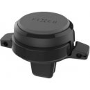 FIXED Icon Air Vent Mini FIXIC-VENTM-BK