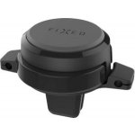 FIXED Icon Air Vent Mini FIXIC-VENTM-BK – Hledejceny.cz