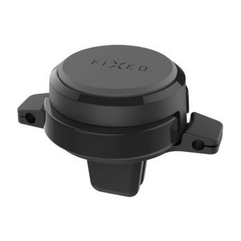 FIXED Icon Air Vent Mini FIXIC-VENTM-BK