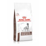 Royal Canin Veterinary Diet Dog Gastrointestinal 7,5 kg – Hledejceny.cz