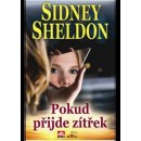 Sheldon Sidney: Pokud přijde zítřek