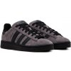 Dámské tenisky adidas Campus 00s charcoal black