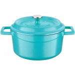 LAVA Metal LVYTC20K2B – Sleviste.cz