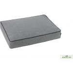 O´lala Pets Ortopedická matrace Luxury – Zboží Dáma