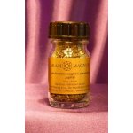 Arammagnus Vykuřovadlo magické planetární Jupiter sklo 10 g 30 ml – Hledejceny.cz