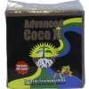 Zahradní substrát Advanced Hydroponics AH Coco Advanced XL 70 l