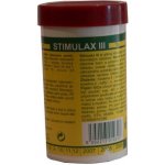 AgroBio STIMULAX III 130ml – Zboží Dáma