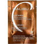 Malibu C Hard Water Wellness Kúra proti tvrdým minerálům 5 g – Zboží Dáma Malibu C Hard Water Wellness Kúra proti tvrdým minerálům 5 g – Zboží Dáma