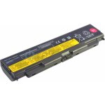 Baterie TRX 45N1149 - Li-Ion 5200mAh - neoriginální – Zboží Živě