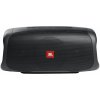 Subwoofer do auta JBL BASSPRO GO