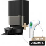 Dreame X50 Ultra Black – Zboží Živě