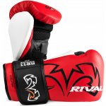 Rival Evolution – Zboží Mobilmania