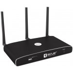 Ecler VEO-SWC44 – Zboží Živě