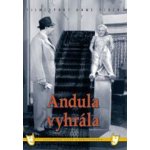 Počestné paní pardubické DVD – Sleviste.cz