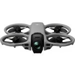 DJI Avata 360 (DJI RC 2) CP.FP.00000320.01 – Zboží Mobilmania