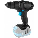 Högert HT2E220-0DD – Hledejceny.cz