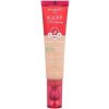 Korektor na tvář Bourjois korektor Paris Healthy Mix Serum Clean & Vegan Roll-on Concealer 51 Light Vanilla 13 ml