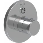 Laufen Showertronic HF707030100000 – Hledejceny.cz