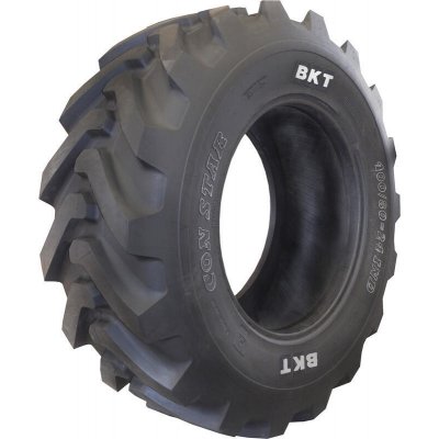 BKT CON Star 440/80-24 168A8 TL | Zboží Auto BKT CON Star 440/80-24 168A8 TL | Zboží Auto