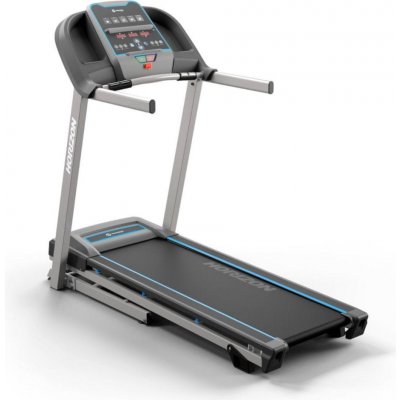 Horizon Fitness TR 3.0