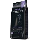Fitmin For Life Dog Light & Senior 2,5 kg