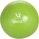 LiveUp Weight ball 2 kg