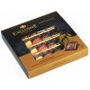 Bonboniéra Taitau kolekce hořkých čokolád Exclusive 48x5 g