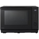 Panasonic NN-DS59NBEPG – Zboží Dáma