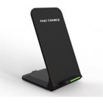 1stCOOL H18 Black – Hledejceny.cz