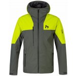 Hannah Scoty climbing ivy/fragile sprout – Zboží Dáma