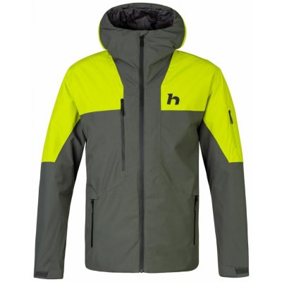 Hannah Scoty climbing ivy/fragile sprout – Zboží Dáma