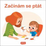 Začínám se ptát – Hledejceny.cz