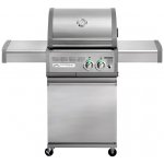 Heatstrip CROSSRAY+ 2 TCS2EU30 – Hledejceny.cz