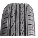 Osobní pneumatika Novex NX-Speed 3 175/65 R14 82H