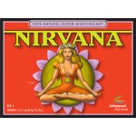 Advanced Nutrients Nirvana 250ml – Sleviste.cz