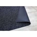 Orotex New Orleans 236+ černý – Zboží Dáma