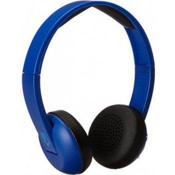 Skullcandy Uproar Wireless